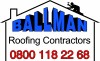 Ballman Roofing Contractors 237270 Image 4